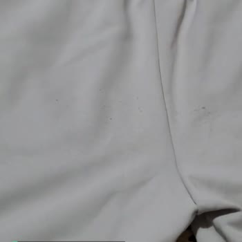 Skechers Verdiğim Paraya Yazık!