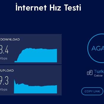 Superonline Hızı Özellikle Düşürüp Teknik Servise Para Ödetiyor