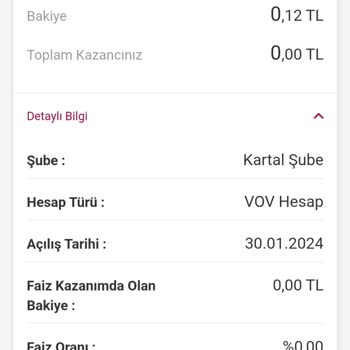 Alternatif Bank Müşteri Hizmetleri Ve Hesap Açma Karmaşası