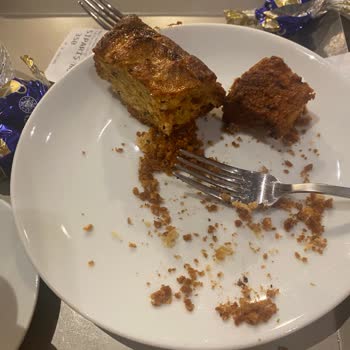 Kahve Dünyası Forum İstanbul Bayisi Personel Şikayeti