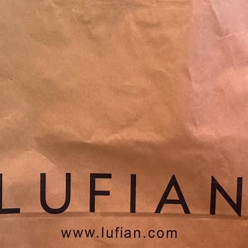 Lufian Kuşadası Personel Tavrı Sorunu