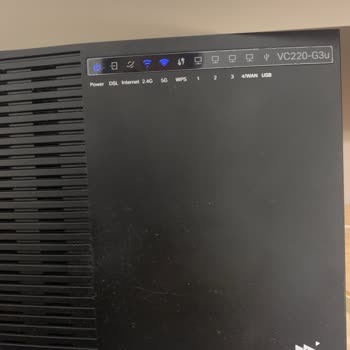 Türk Telekom İnternet Arıza Onarımı İçin Bir Türlü Servis Yollamıyor