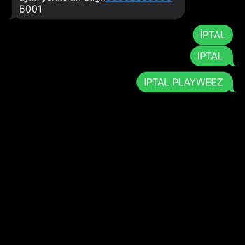 Playweez Haberim Olmadan Abonelik