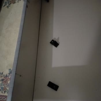 Doğtaş Lova Young Star Yatak Baza Başlık Seti