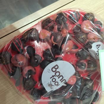 Çiçek Sepeti Ürün Ve Paketleme Kalitesizliği
