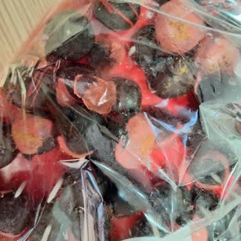 Çiçek Sepeti Ürün Ve Paketleme Kalitesizliği