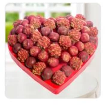 Çiçek Sepeti Ürün Ve Paketleme Kalitesizliği
