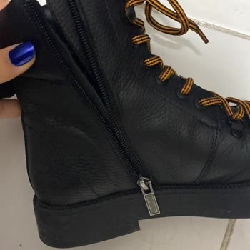 Boyner Harley Davidson Üretim Hatası Ürünü İade Sorunu