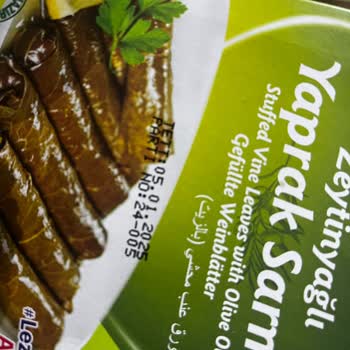 A101 Bozulmuş Ürün Satıyor.