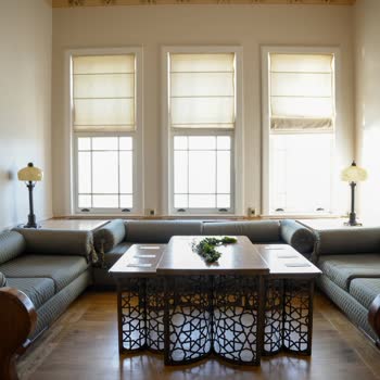 Rgb Photography Özensizliği