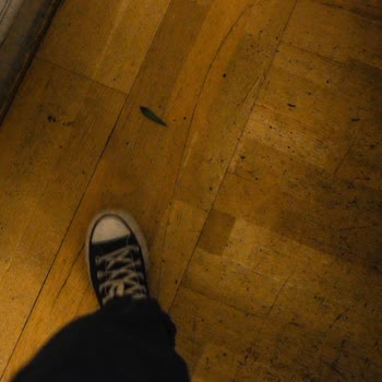 Rgb Photography Özensizliği