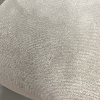 Eskidji Bazaar : Hedef Mobilya