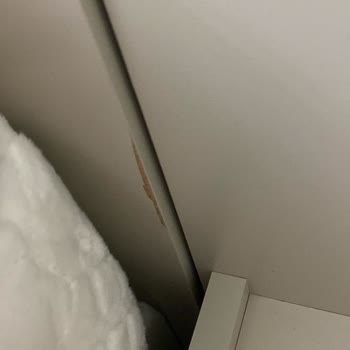 Eskidji Bazaar : Hedef Mobilya