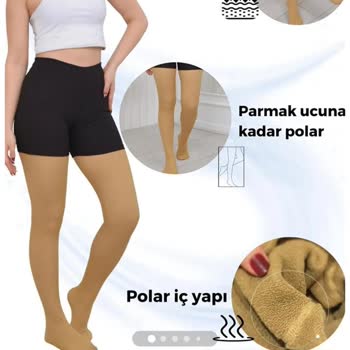 Trendyol Sweet Fast Adlı Firma Sahte Ürün Satışı