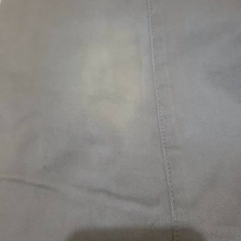 LCW Giyim Firmasının Müşteri İlişkileri Zayıf