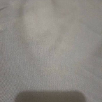 LCW Giyim Firmasının Müşteri İlişkileri Zayıf