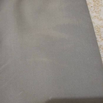 LCW Giyim Firmasının Müşteri İlişkileri Zayıf