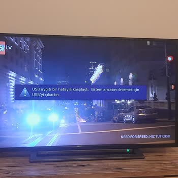 Digiturk'ün Müşterilerini Çaresiz Bırakması
