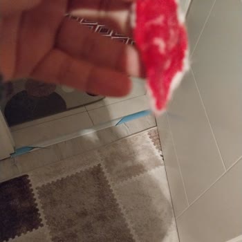 Akademi Hastanesi (Mersin) Paranla Rezil Olmak Böyle Bir Şey Hiç Anlatılamazdı Teşekkürler