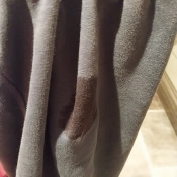 Akademi Hastanesi (Mersin) Paranla Rezil Olmak Böyle Bir Şey Hiç Anlatılamazdı Teşekkürler