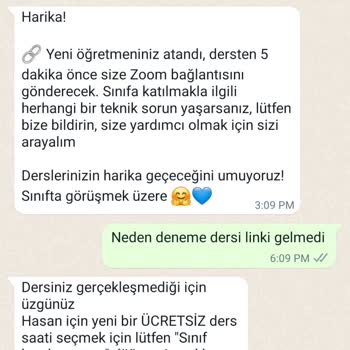 Kodland Ücretsiz Deneme Vaadiyle Hayal Kırıklığı