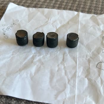 Mercedes-Benz Eqe Bijon Kırması