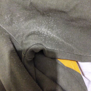 COLIN’S Ürünün Geri Alınması Ve İade Olarak Parasını Talep Ediyorum