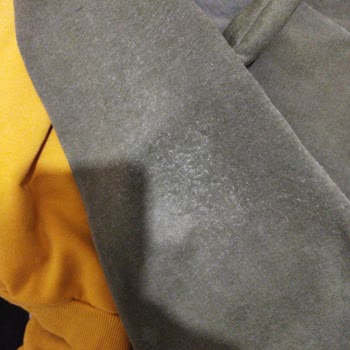 COLIN’S Ürünün Geri Alınması Ve İade Olarak Parasını Talep Ediyorum