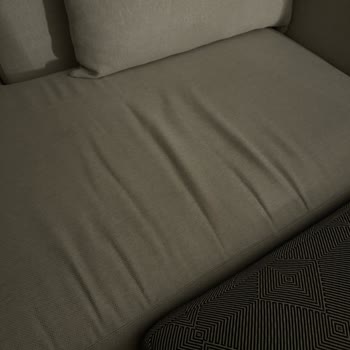 Alfemo Kumaş Kalitesi! 3 Yılda Olana Bakın