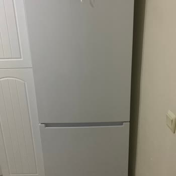 Arçelik Buzdolabı İç Rafları Kesici