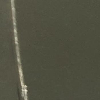 Is BMW Ignoring Faulty Windshield? 3rd Crack in My Brand New 520!