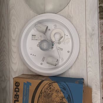 Trendyol Faturasız Ürün Gönderiyor Ve İade Almıyor...