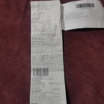 Tüketici Hakem Heyetleri Optimum Adana'da Ki FLO Mağazasına İthafen