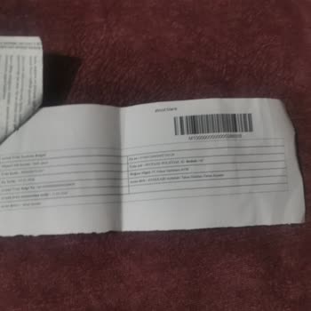 Tüketici Hakem Heyetleri Optimum Adana'da Ki FLO Mağazasına İthafen