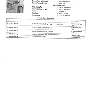 Media Markt Garanti Kapsamında Onarımdan Dönen Kulaklığımı Sattı!