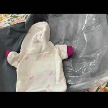 Gardrops Satış Sonrası Mağduriyetim Ve Çözüm Arayışım