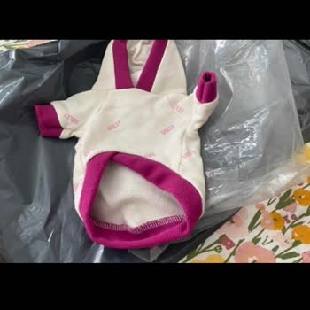 Gardrops Satış Sonrası Mağduriyetim Ve Çözüm Arayışım