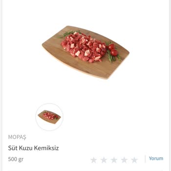 Mopaş Atakent Şubesi İlgisizliği