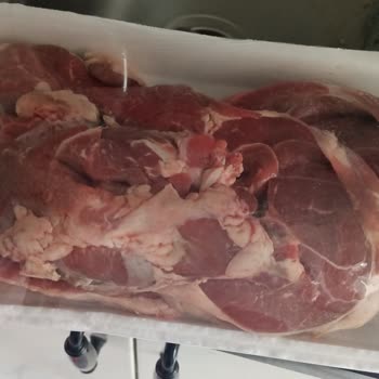 Mopaş Atakent Şubesi İlgisizliği