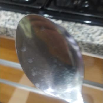 Profilo Bulaşık Mak. İyi Yıkamıyor