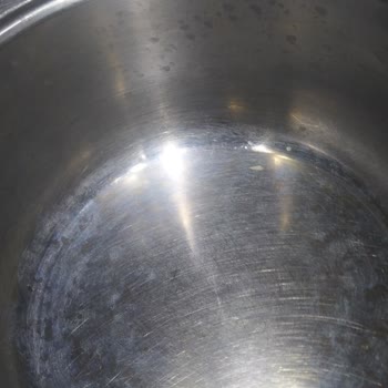 Profilo Bulaşık Mak. İyi Yıkamıyor