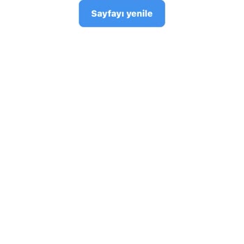 Instagram Kilit Altında