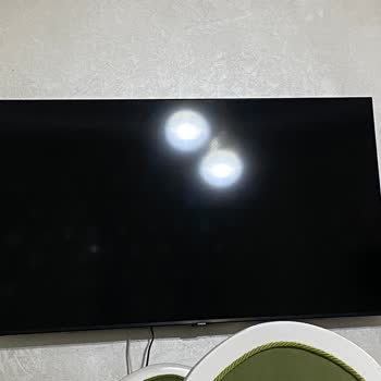 Tod Uygulamasına Girilmiyor