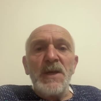 Trendyol Trendyol Mağduriyetim 20 Gündür Giderilmedi