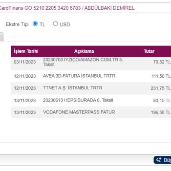 Türk Telekom Arızayı Çözmeden Arıza Kaydını Kapatıyor.