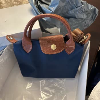 Kremlin.co Farklı Ürün Gönderme, Hata Kabul Etmeme