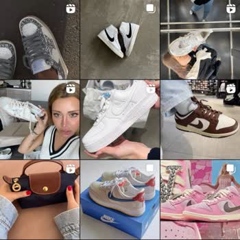 Kremlin.co Farklı Ürün Gönderme, Hata Kabul Etmeme