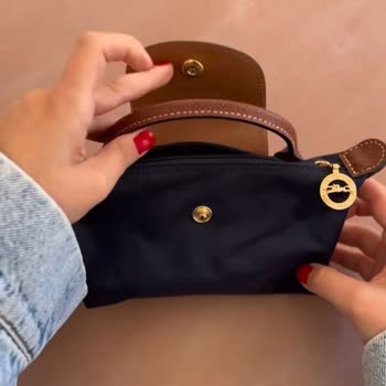 Kremlin.co Farklı Ürün Gönderme, Hata Kabul Etmeme