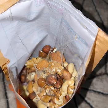 BİM Ürünlerine Azami Dikkat Edilmesi