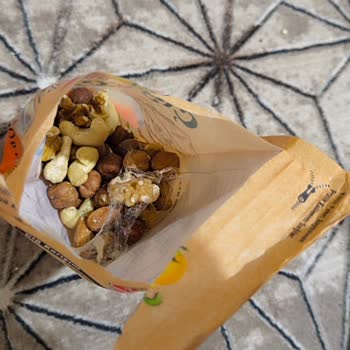 BİM Ürünlerine Azami Dikkat Edilmesi